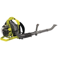 Ryobi RBL26BP