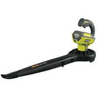 Ryobi RBL36B