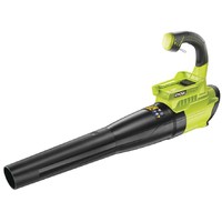 Ryobi RBL36JB