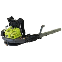 Ryobi RBL42BP