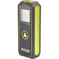 Ryobi RBLDM20