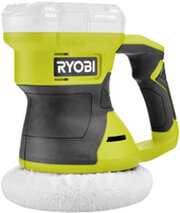 Ryobi RBP18150-0 5133005617 фото