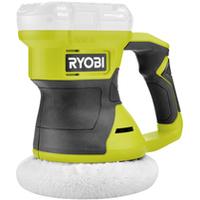 Ryobi RBP18150-0 5133005617