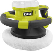 Ryobi RBP18250-0 5133005541 фото