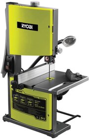 Ryobi RBS-904 фото