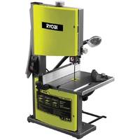 Ryobi RBS-904