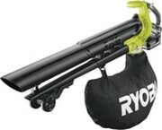 Ryobi RBV1850 5133004641 фото