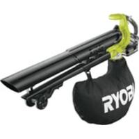 Ryobi RBV1850 5133004641