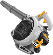 Ryobi RBV26 фото