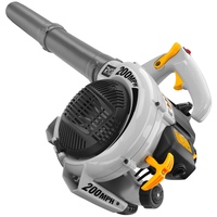 Ryobi RBV26