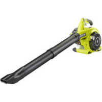 Ryobi RBV26B