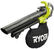 Ryobi RBV36B фото