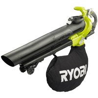 Ryobi RBV36B