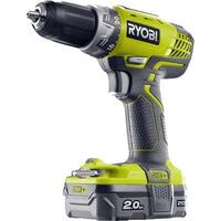 Ryobi RCD 18-220S