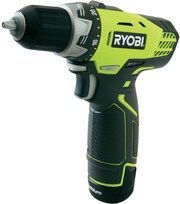 Ryobi RCD1201-220S фото