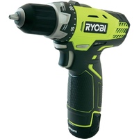 Ryobi RCD1201-220S