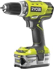 Ryobi RCD18-242S фото