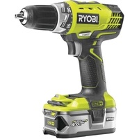 Ryobi RCD18-242S