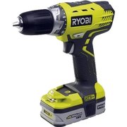 RYOBI RCD18021L фото