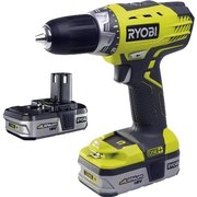 RYOBI RCD18022L фото