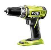 RYOBI RCD1802M фото