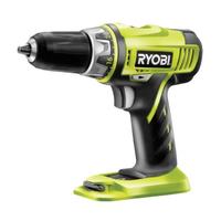 Ryobi RCD1802M