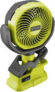 Ryobi RCF18-0 фото