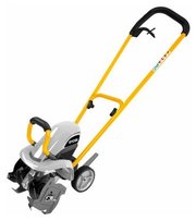 RYOBI RCP1000 фото