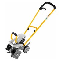 Ryobi RCP1000