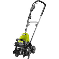 RYOBI RCP1225