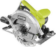 Ryobi RCS1400-G фото