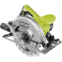 Ryobi RCS1400-K2B