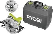 Ryobi RCS1600-K2B фото