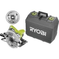 Ryobi RCS1600-K2B