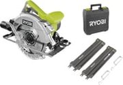 Ryobi RCS1600-KSR фото