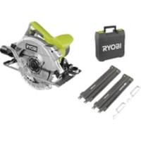 Ryobi RCS1600-KSR