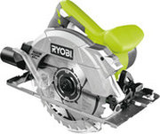 Ryobi RCS1600-PG фото