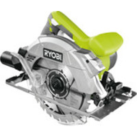 Ryobi RCS1600-PG