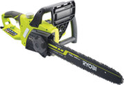 Ryobi RCS1835B фото