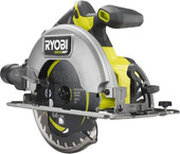 Ryobi RCS18X-0 5133004971 фото