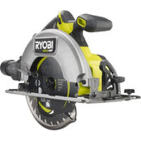 Ryobi RCS18X-0 5133004971