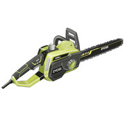 RYOBI RCS1935 фото