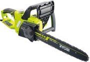 Ryobi RCS1935B фото