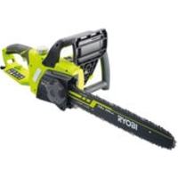 Ryobi RCS1935B