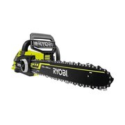 RYOBI RCS2340 фото