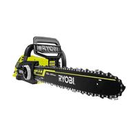 Ryobi RCS2340