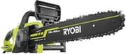 Ryobi RCS2340B фото