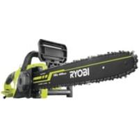 Ryobi RCS2340B