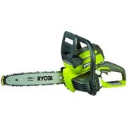 RYOBI RCS36 фото