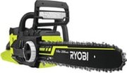 Ryobi RCS36B35HI фото